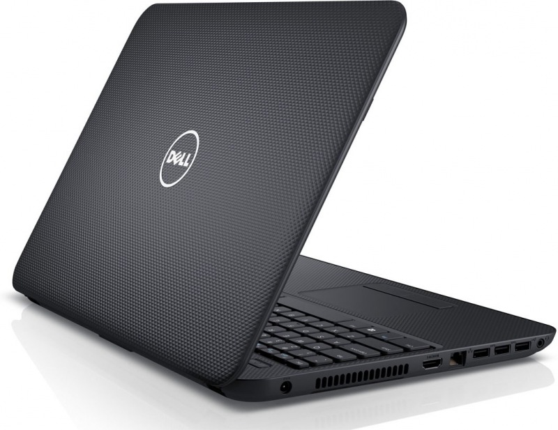 laptop-dell-inspiron-15-n3521